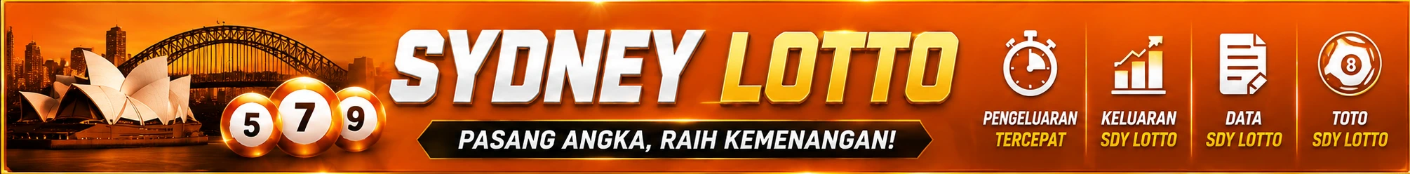 sydneylotto